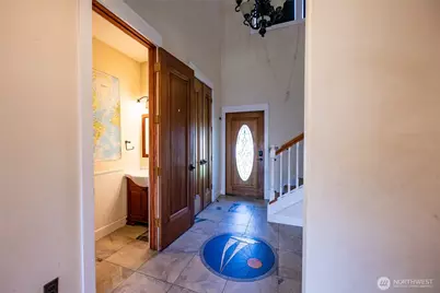 1411 K Avenue, Anacortes, WA 98221 - Photo 3
