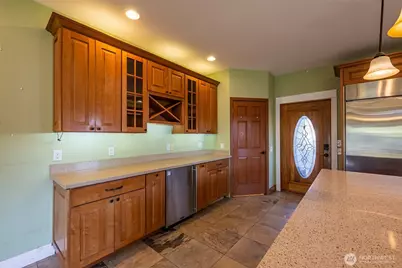 1411 K Avenue, Anacortes, WA 98221 - Photo 13