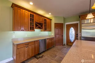 1411 K Ave, Anacortes, WA 98221 - Photo 13