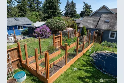 1411 K Avenue, Anacortes, WA 98221 - Photo 31