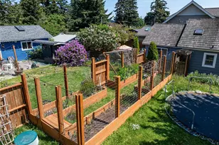 1411 K Ave, Anacortes, WA 98221 - Photo 31