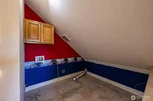 1411 K Ave, Anacortes, WA 98221 - Photo 21