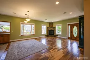 1411 K Ave, Anacortes, WA 98221 - Photo 7
