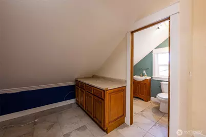 1411 K Avenue, Anacortes, WA 98221 - Photo 19