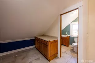 1411 K Ave, Anacortes, WA 98221 - Photo 19