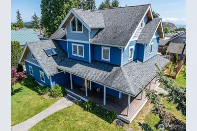1411 K Avenue, Anacortes, WA 98221 - Photo 33