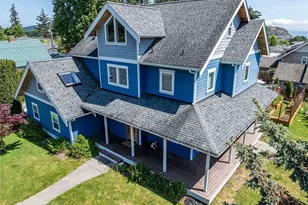 1411 K Ave, Anacortes, WA 98221 - Photo 33