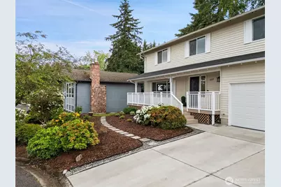 4517 166th Place NE, Redmond, WA 98052 - Photo 29