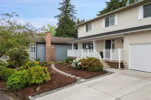 4517 166th Pl NE, Redmond, WA 98052 - Photo 29