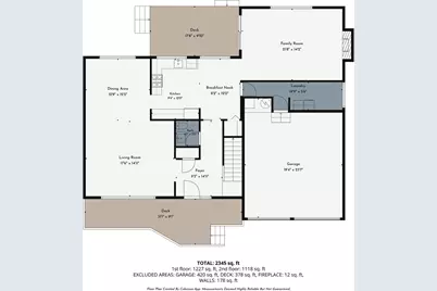 4517 166th Place NE, Redmond, WA 98052 - Photo 39