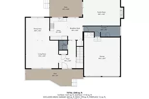 4517 166th Pl NE, Redmond, WA 98052 - Photo 39