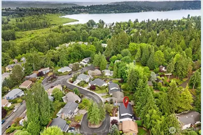 4517 166th Place NE, Redmond, WA 98052 - Photo 31
