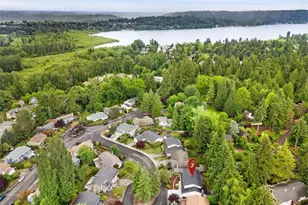 4517 166th Pl NE, Redmond, WA 98052 - Photo 31