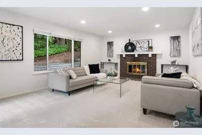 4517 166th Place NE, Redmond, WA 98052 - Photo 13