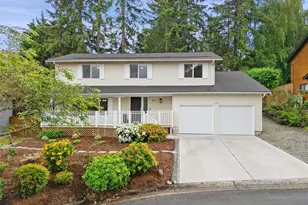 4517 166th Pl NE, Redmond, WA 98052 - Photo 1