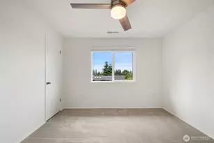 4517 166th Pl NE, Redmond, WA 98052 - Photo 33