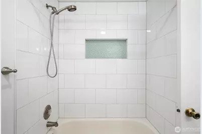 4517 166th Place NE, Redmond, WA 98052 - Photo 27