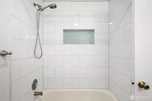 4517 166th Pl NE, Redmond, WA 98052 - Photo 27
