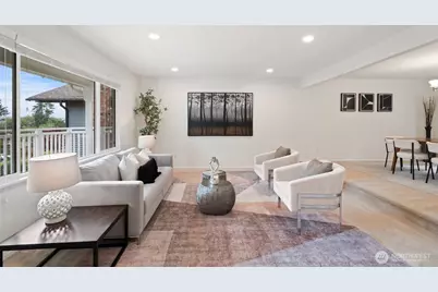 4517 166th Place NE, Redmond, WA 98052 - Photo 5