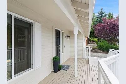 4517 166th Place NE, Redmond, WA 98052 - Photo 3