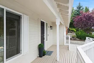 4517 166th Pl NE, Redmond, WA 98052 - Photo 3