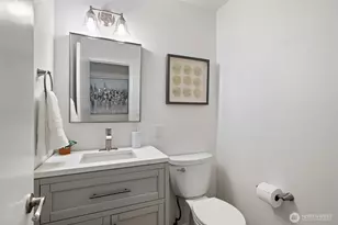 4517 166th Pl NE, Redmond, WA 98052 - Photo 17