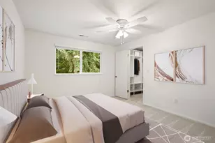 4517 166th Pl NE, Redmond, WA 98052 - Photo 21