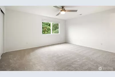 4517 166th Place NE, Redmond, WA 98052 - Photo 35