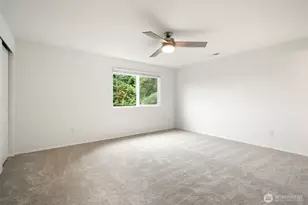 4517 166th Pl NE, Redmond, WA 98052 - Photo 35