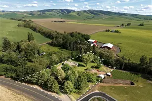 5834 Russell Creek Rd, Walla Walla, WA 99362 - Photo 3
