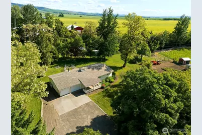 5834 Russell Creek Road, Walla Walla, WA 99362 - Photo 33