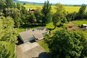 5834 Russell Creek Rd, Walla Walla, WA 99362 - Photo 33
