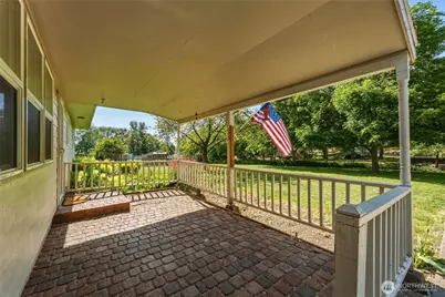 5834 Russell Creek Road, Walla Walla, WA 99362 - Photo 7