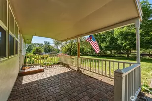 5834 Russell Creek Rd, Walla Walla, WA 99362 - Photo 7