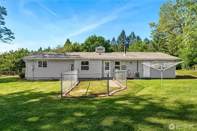 5834 Russell Creek Road, Walla Walla, WA 99362 - Photo 37