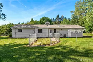 5834 Russell Creek Rd, Walla Walla, WA 99362 - Photo 37