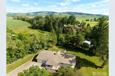 5834 Russell Creek Road, Walla Walla, WA 99362 - Photo 5