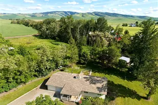 5834 Russell Creek Rd, Walla Walla, WA 99362 - Photo 5