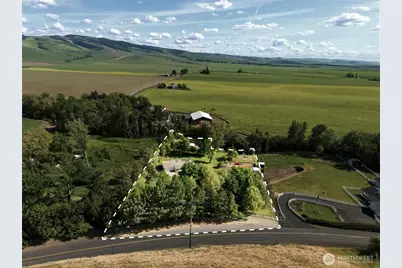 5834 Russell Creek Road, Walla Walla, WA 99362 - Photo 39