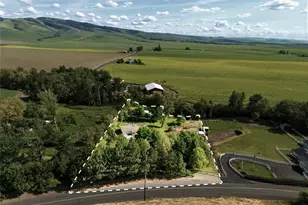 5834 Russell Creek Rd, Walla Walla, WA 99362 - Photo 39