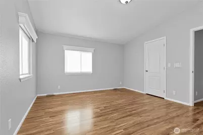 4264 Lakeview Lane SE, Lacey, WA 98503 - Photo 13