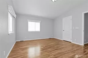 4264 Lakeview Ln SE, Lacey, WA 98503 - Photo 13