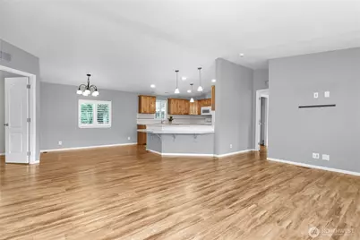 4264 Lakeview Lane SE, Lacey, WA 98503 - Photo 5