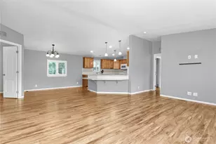 4264 Lakeview Ln SE, Lacey, WA 98503 - Photo 5