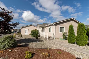 4264 Lakeview Ln SE, Lacey, WA 98503 - Photo 3