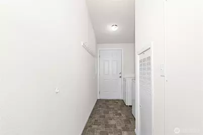 4264 Lakeview Lane SE, Lacey, WA 98503 - Photo 25
