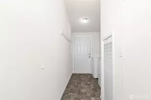4264 Lakeview Ln SE, Lacey, WA 98503 - Photo 25