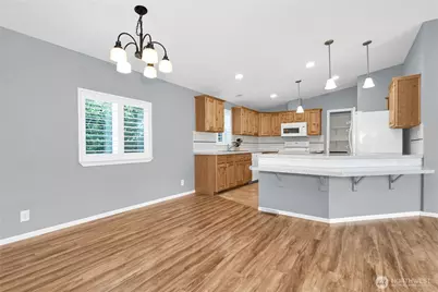 4264 Lakeview Lane SE, Lacey, WA 98503 - Photo 7