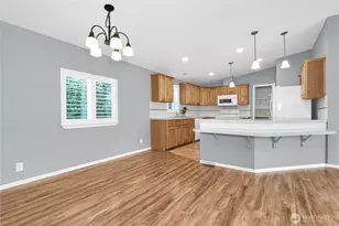 4264 Lakeview Ln SE, Lacey, WA 98503 - Photo 7