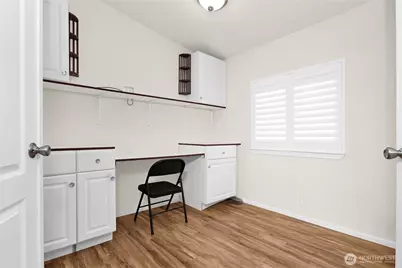 4264 Lakeview Lane SE, Lacey, WA 98503 - Photo 23